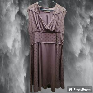 💙HOST PICK💙 BOHEMIA Dress